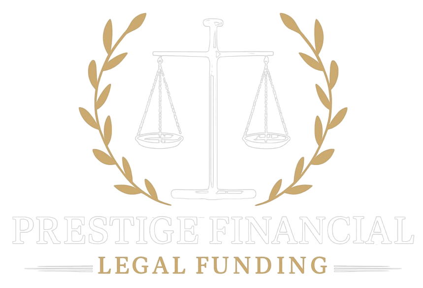 Prestige Financal Legal Funding