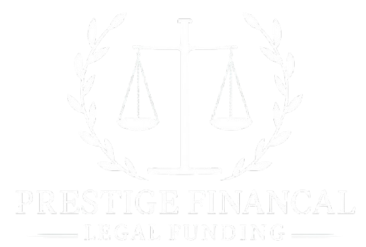 Prestige Financal Legal Funding