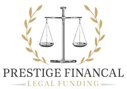 Prestige Financal Legal Funding