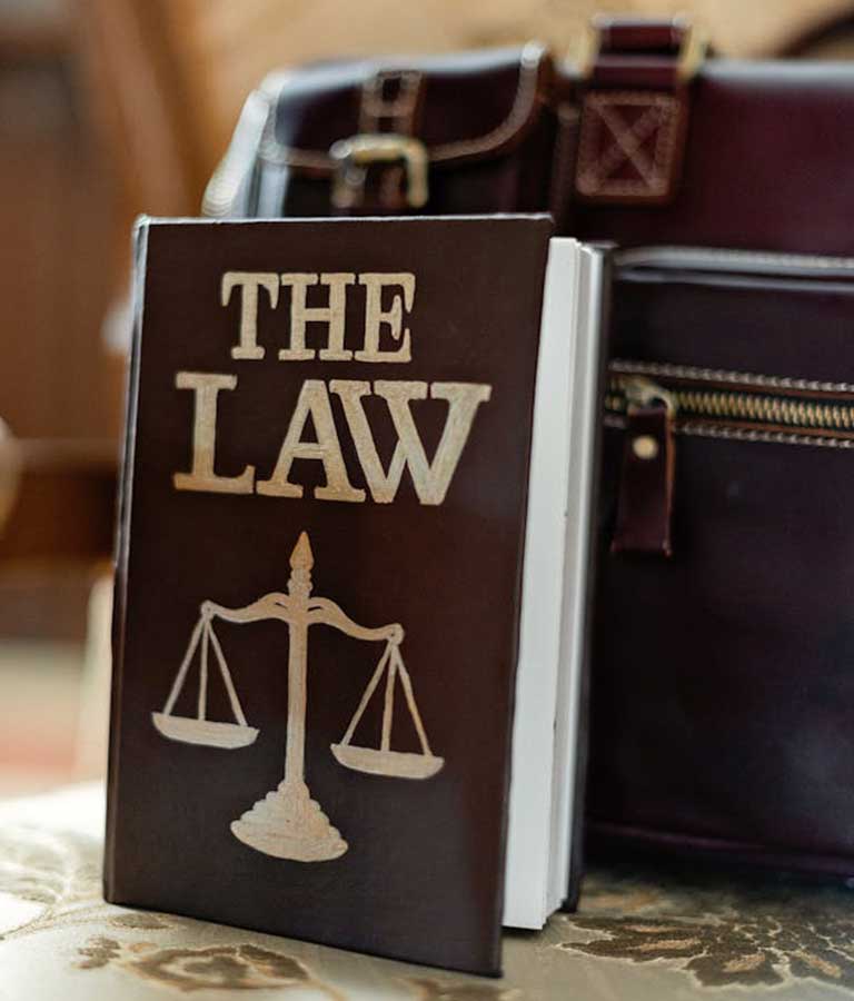 Qualifying Civil Claims