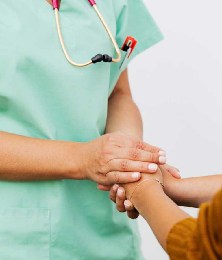 Workers’ Compensation